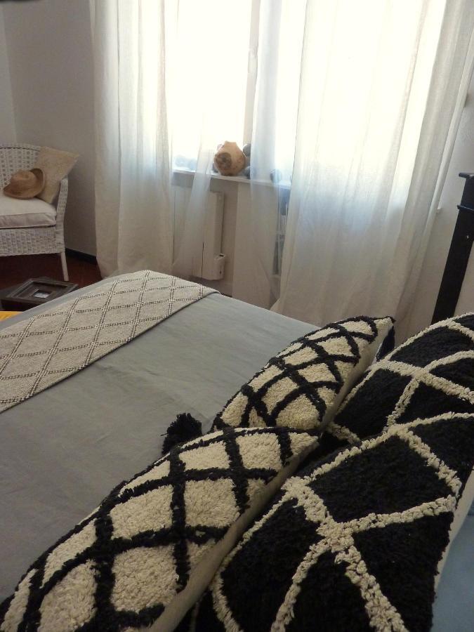 La Maison Narbonnaise นาร์บอนน์ ภายนอก รูปภาพ